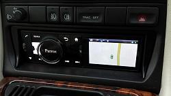 New Stereo Fitted Today-20131128_143414.jpg
