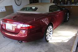 Where did you drive in your XK8/R today?-s2600001.jpg