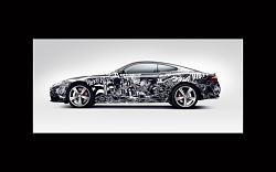 anyone wrapped their Jag (vs repaint)?-512471255215002.jpg