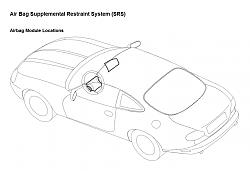 98 XK8 Airbag light blnking 3 2 code-srs-1998.jpg