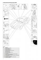 98 XK8 Airbag light blnking 3 2 code-srs-2003.jpg