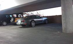 From the airport parking garage - Is this a custom conversion or a special edition?-2010-11-17-17.43.30.jpg