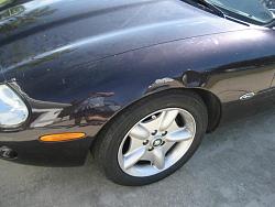 Wow us with your XK8/R photos-img_3079_zpsb51272b5.jpg