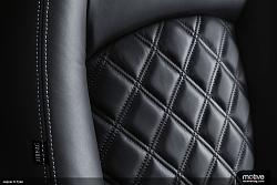 Wow us with your XK8/R photos-image.jpg