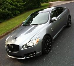 Leaper on XK8-image.jpg