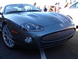 How about a Jag XK/XK-R picture thread?-0442.jpg