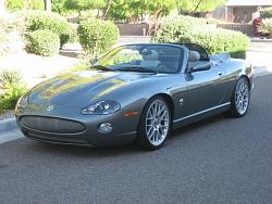 How about a Jag XK/XK-R picture thread?-img_1370.jpg