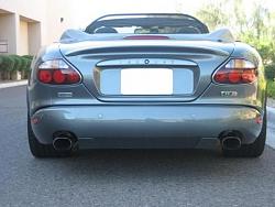 How about a Jag XK/XK-R picture thread?-user44352_pic3849_1272848445%5B1%5D.jpg