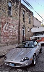 How about a Jag XK/XK-R picture thread?-gonzales-coca-cola.jpg