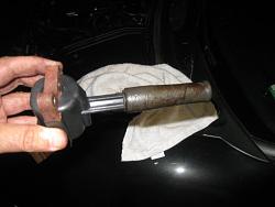 Here I go ...-img_8154.jpg