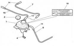 Coolant Level Sensor?-coolant.jpg