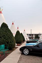 Where did you drive in your XK8/R today?-3_wigwam.jpg