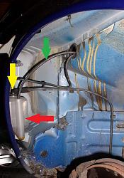 Coolant Level Sensor?-atmospheric-recovery.jpg