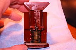 Secondary Tensioner ??-dsc_0013.jpg