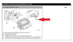 Is VIN on engine block?-engine-number.jpg