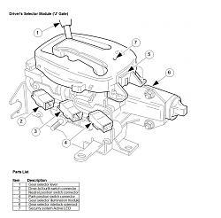 J Gate Shifter Issues-xk8-j-gate.jpg
