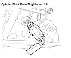 Dumb question of the day-block-heater.jpg