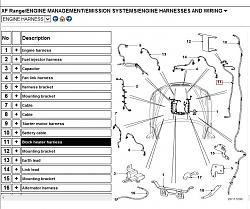 Dumb question of the day-block-heater-harness.jpg