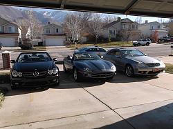 What do we call our two Jag Family?-dscf1527.jpg