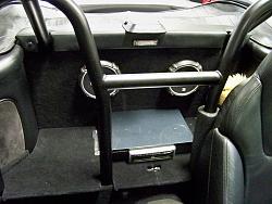 Why wrap when you can dip?-005-3.jpg