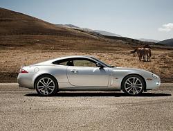 I'm in love...-jag-xk-crossbreed-b.jpg