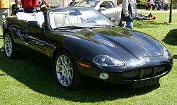 How about a Jag XK/XK-R picture thread?-2002-xkr-crop.jpg