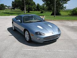 How about a Jag XK/XK-R picture thread?-xkr-nov-2009-003.jpg