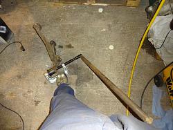  Wheel Shimmy Cured w/ Lower Ball Joints-suspension52.jpg
