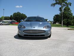 How about a Jag XK/XK-R picture thread?-xkr-nov-2009-014.jpg