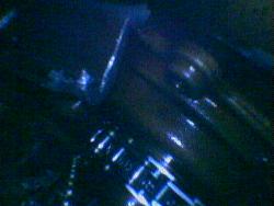 Timing Chain Tensioner Replacement Question-pic_0085.jpg