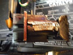 Timing Chain Tensioner Replacement Question-dscn0857.jpg