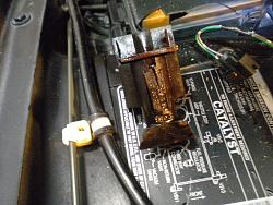 Timing Chain Tensioner Replacement Question-dscn0859.jpg
