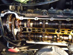 Timing Chain Tensioner Replacement Question-dscn0862.jpg