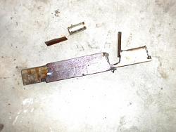 Timing Chain Tensioner Replacement Question-dscn0885.jpg