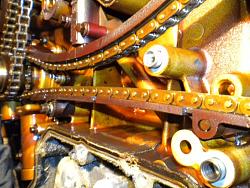 Timing Chain Tensioner Replacement Question-dscn0886.jpg