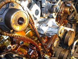 Timing Chain Tensioner Replacement Question-dscn0882.jpg