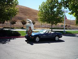 Where did you drive in your XK8/R today?-p1030480.jpg