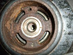 Timing Chain Tensioner Replacement Question-dscn0877.jpg