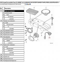 2002 XK8 Coupe - Speaker Replacement-xk8-premium-speakers.jpg