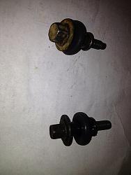 Camshaft sensor test - RESOLVED-11442226206_e5d58c0b97_d.jpg