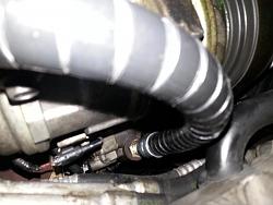 2000 XK8 Power Steering Hose-4-conection-pump.jpg