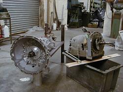 XK8 Manual transmission - Has/can it be done?-gearbox1.jpg