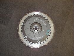 XK8 Manual transmission - Has/can it be done?-flywheel1.jpg