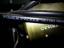1999 XK8 Hydraulic Hoses-20130403_234215_1-2-.jpg