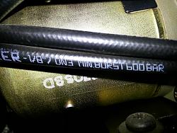1999 XK8 Hydraulic Hoses-20130403_234209_2-2-.jpg
