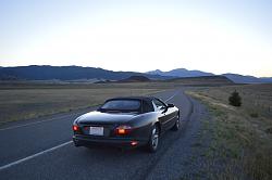 Wow us with your XK8/R photos-dsc_0555-copy.jpg