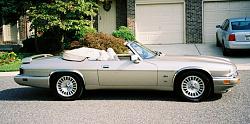 I'm back... Value of a XKR Coupe?-xjs.jpg