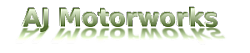 Introducing AJMotorworks-weblogo.png