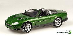 Hood vents from James Bond.-for010012_n.jpg