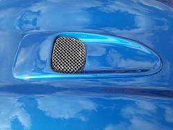 Hood vents from James Bond.-8e814c1a787a2d95c2674aec7f5ceb88_zpsc9299e3a.jpg
